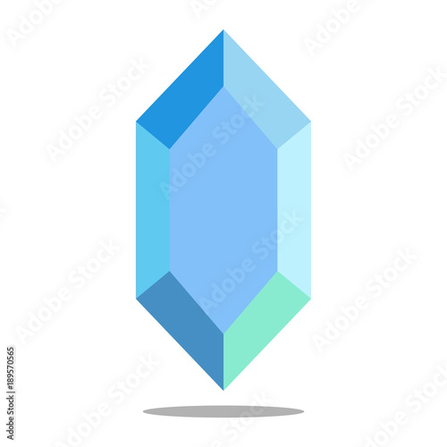 Free Download Video games symbol - GFXLoad