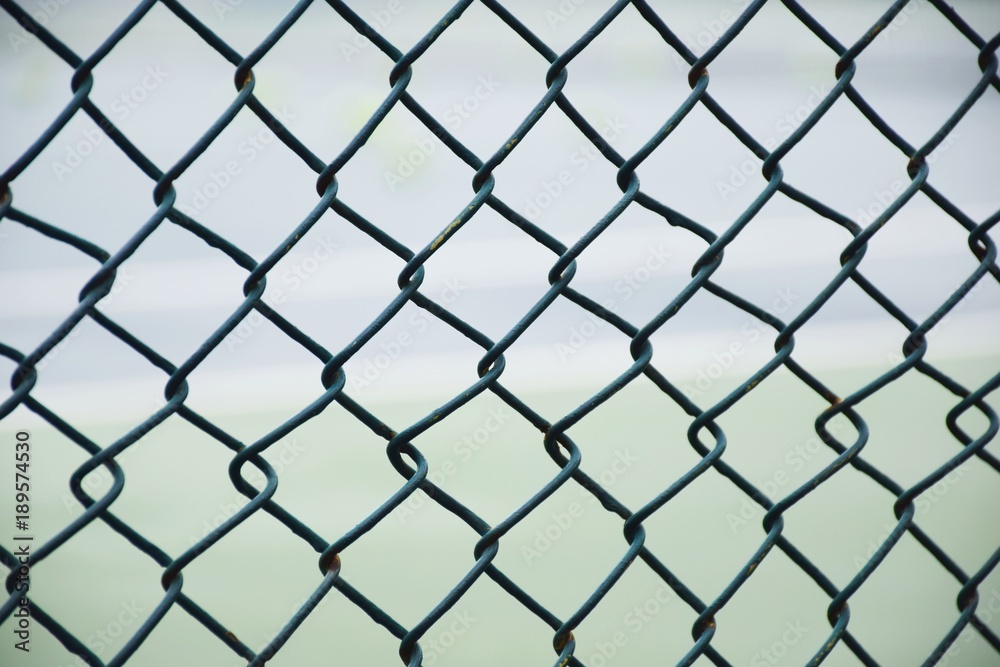 metal net pattern metal net pattern