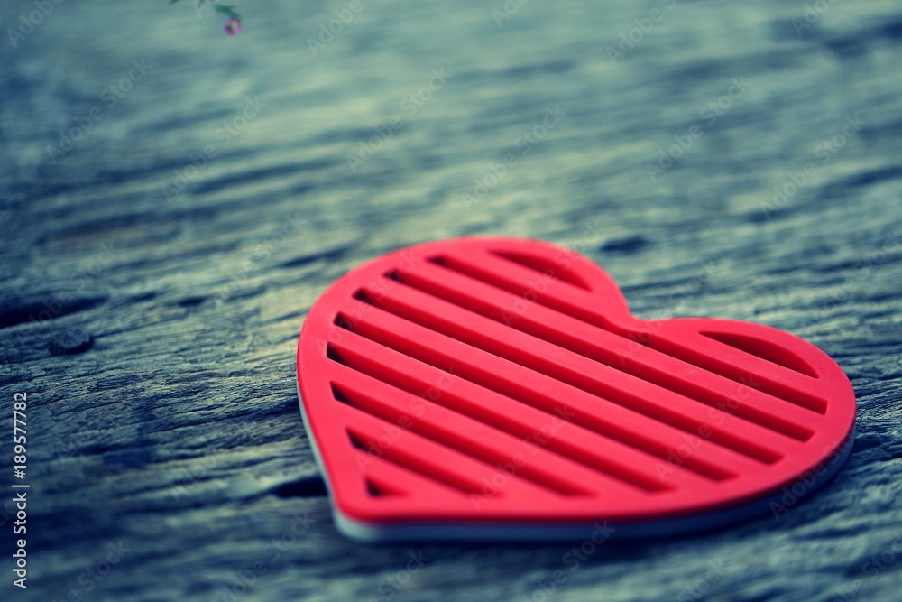 Valentine decoration background Valentine decoration background