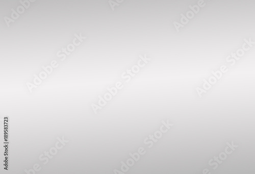 Background grey gradient abstract