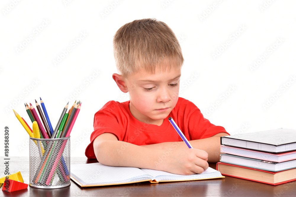 The boy is teaching the lessons. The boy is going to school. The school theme. The boy is teaching the lessons. The boy is going to school. The school theme.