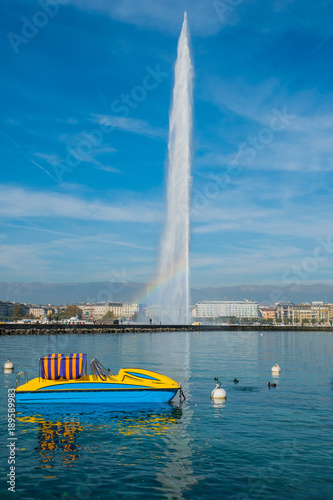 Geneve