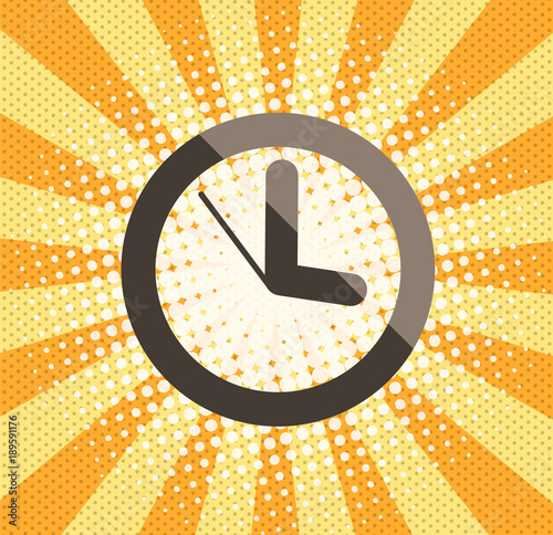 timer