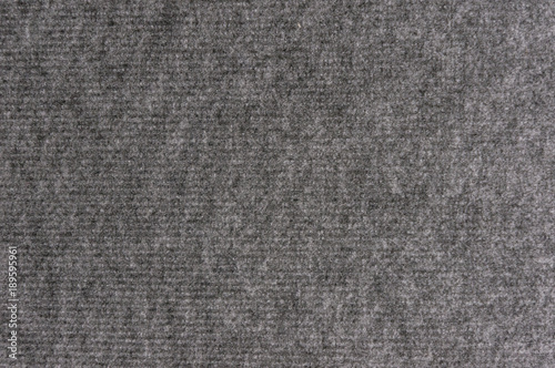carpet. Background. Textile texture.