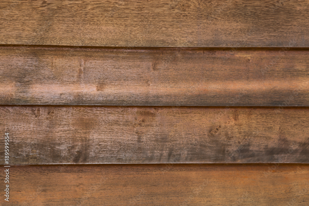 Beautiful gold-framed wooden background. Beautiful gold-framed wooden background.