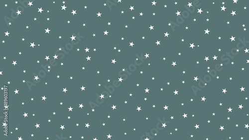 flat, fashionable, stylish, geometric, stellar background for interior, design, advertising, screen saver, wallpaper, covers, walls, printing