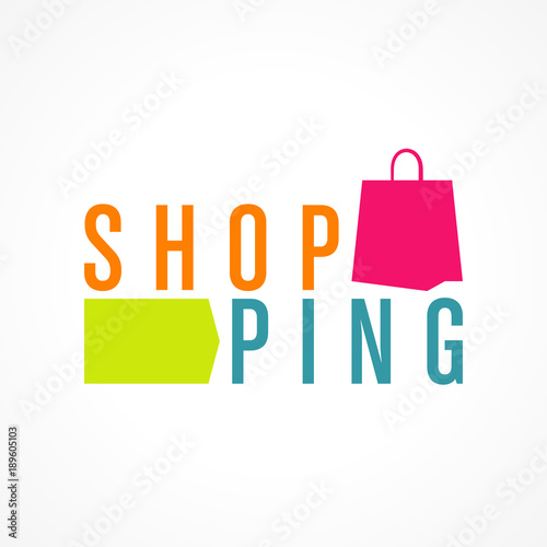 shopping