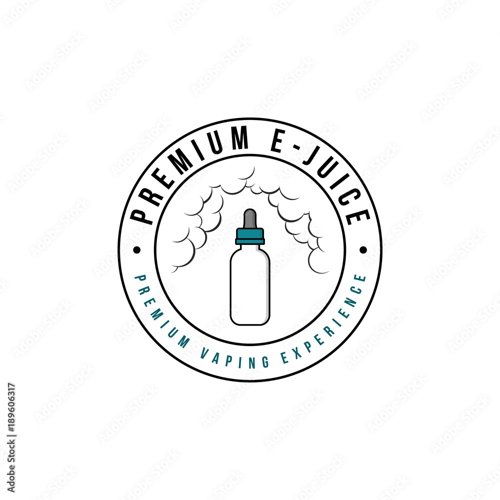 personal vaporizer e-cigarette e-juice liquid personal vaporizer e-cigarette e-juice liquid
