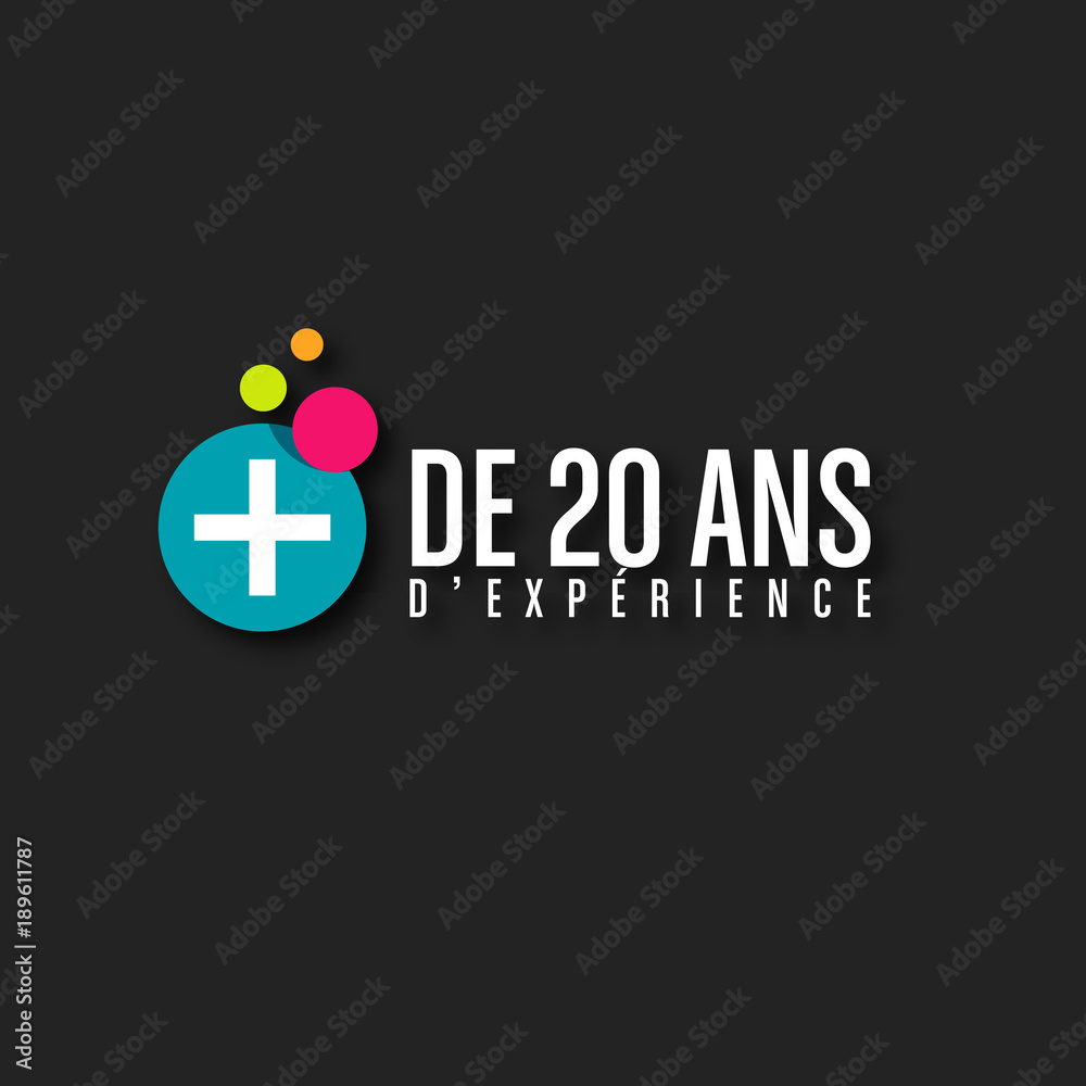 Fototapeta premium Impression