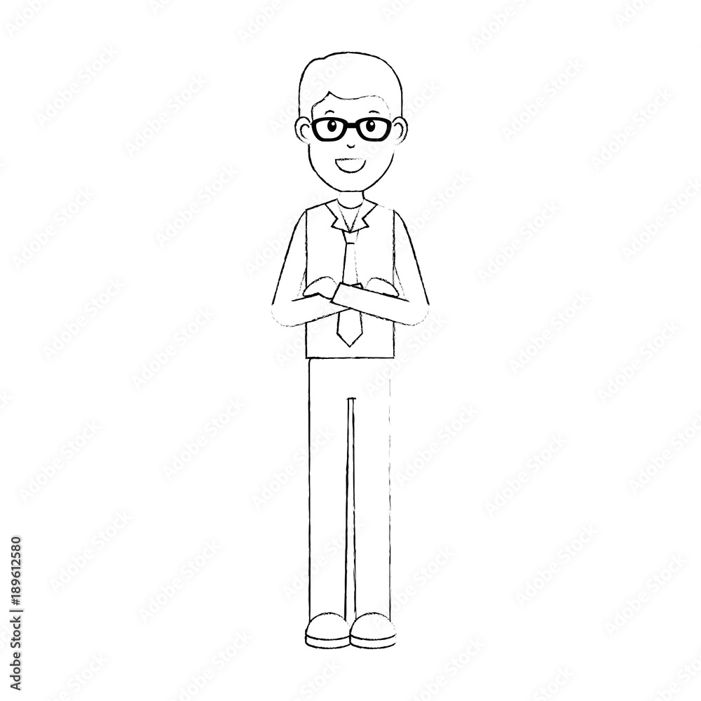 doctor avatar character icon doctor avatar character icon