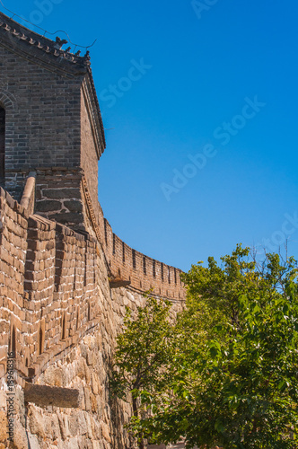 sidewall