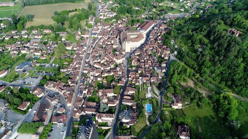 Collection France | Dordogne | Périgord Noir | Saint Cyprien