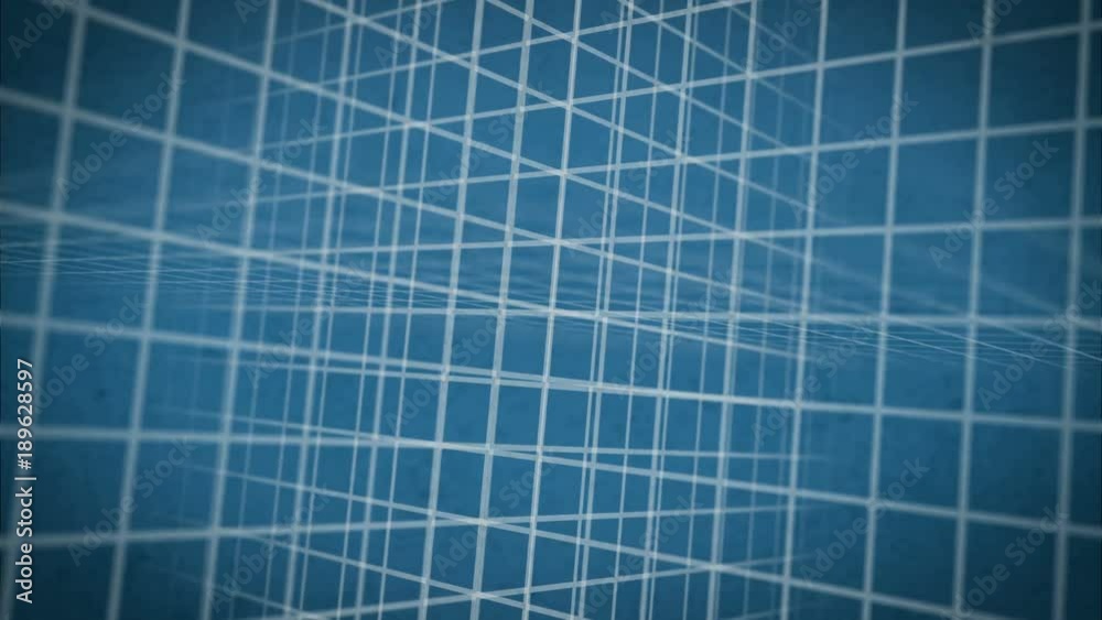 Grid Backdrop Texture Blueprint Grid Backdrop Texture Blueprint