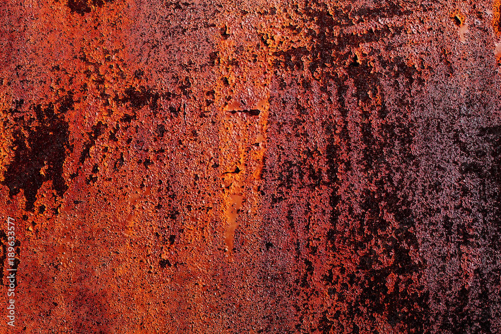 iron rusty texture iron rusty texture