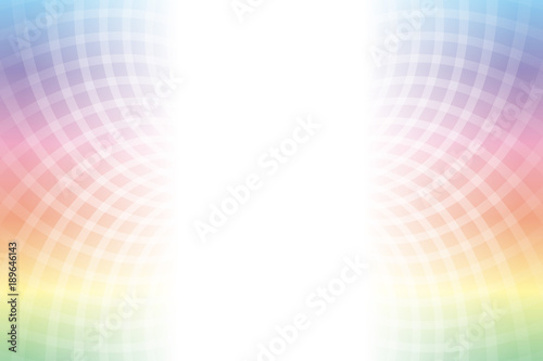 #Background #wallpaper #Vector #Illustration #design #free #free_size #charge_free #colorful #color rainbow,show business,entertainment,party,image  背景素材壁紙,キラキラ,光線,輝き,放射状,集中線,ウェーブ,電波,お日様,日光,波,ストライプ,縞
