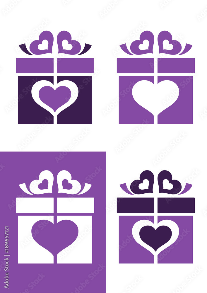 boxes for holidays and hearts boxes for holidays and hearts