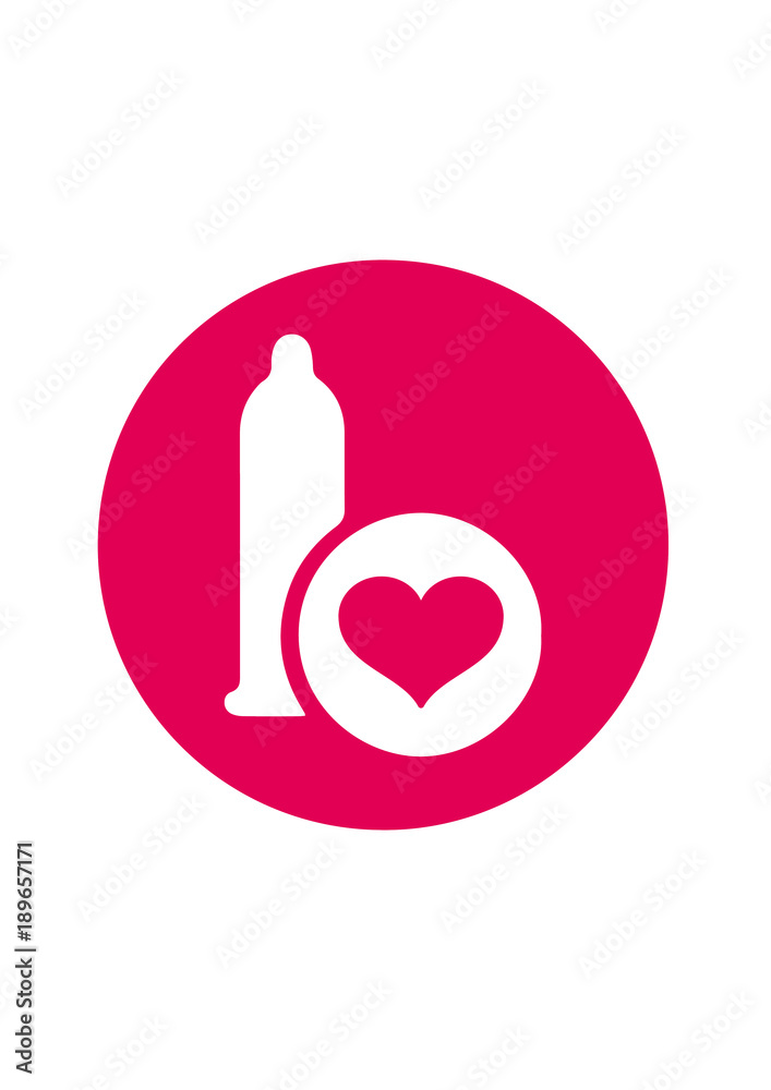 protection and love in a circle with a heart protection and love in a circle with a heart