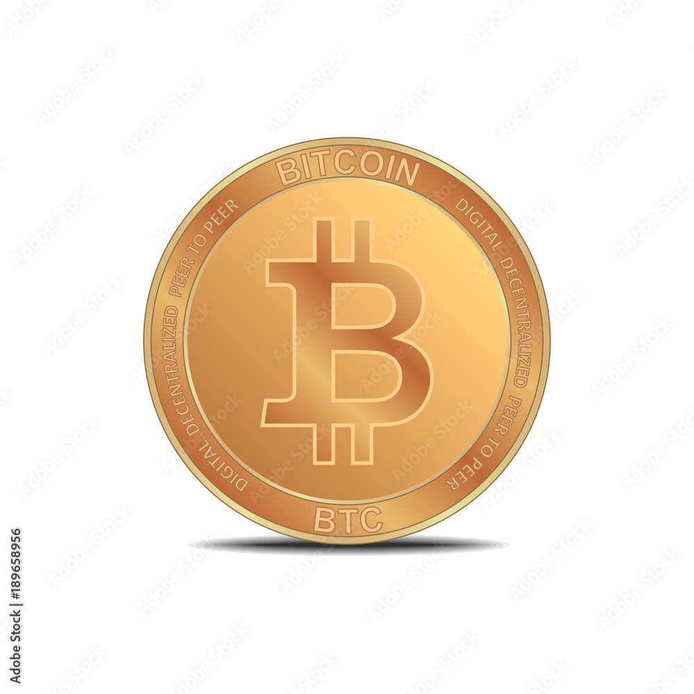 Internet cryptocurrency. Bitcoin. Internet cryptocurrency. Bitcoin.
