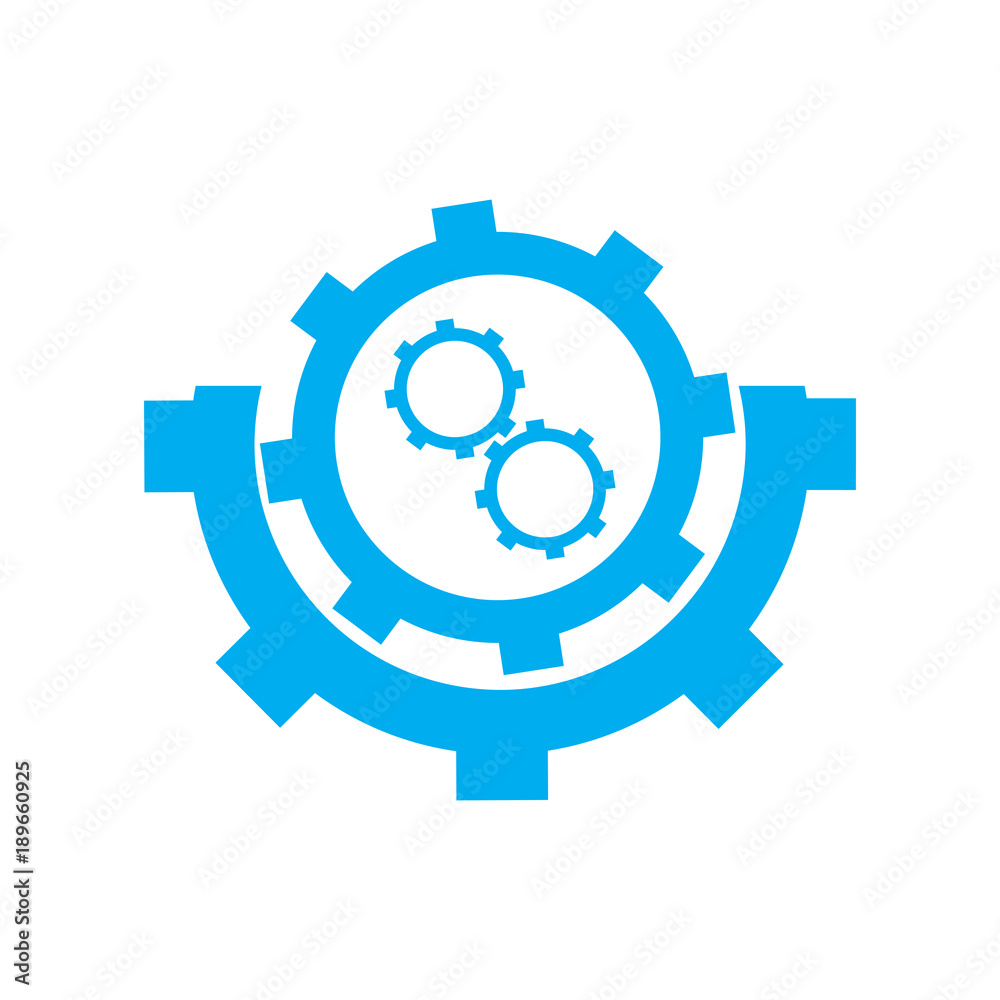 Teamwork concept icon Teamwork concept icon