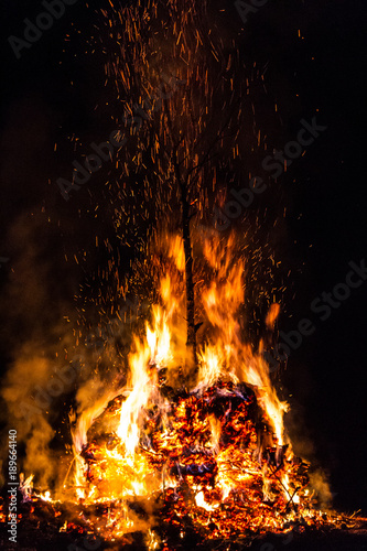 Panevin Veneto Tradizione