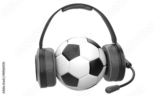 soccer