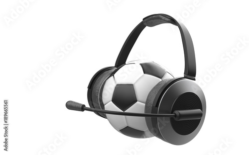 soccer