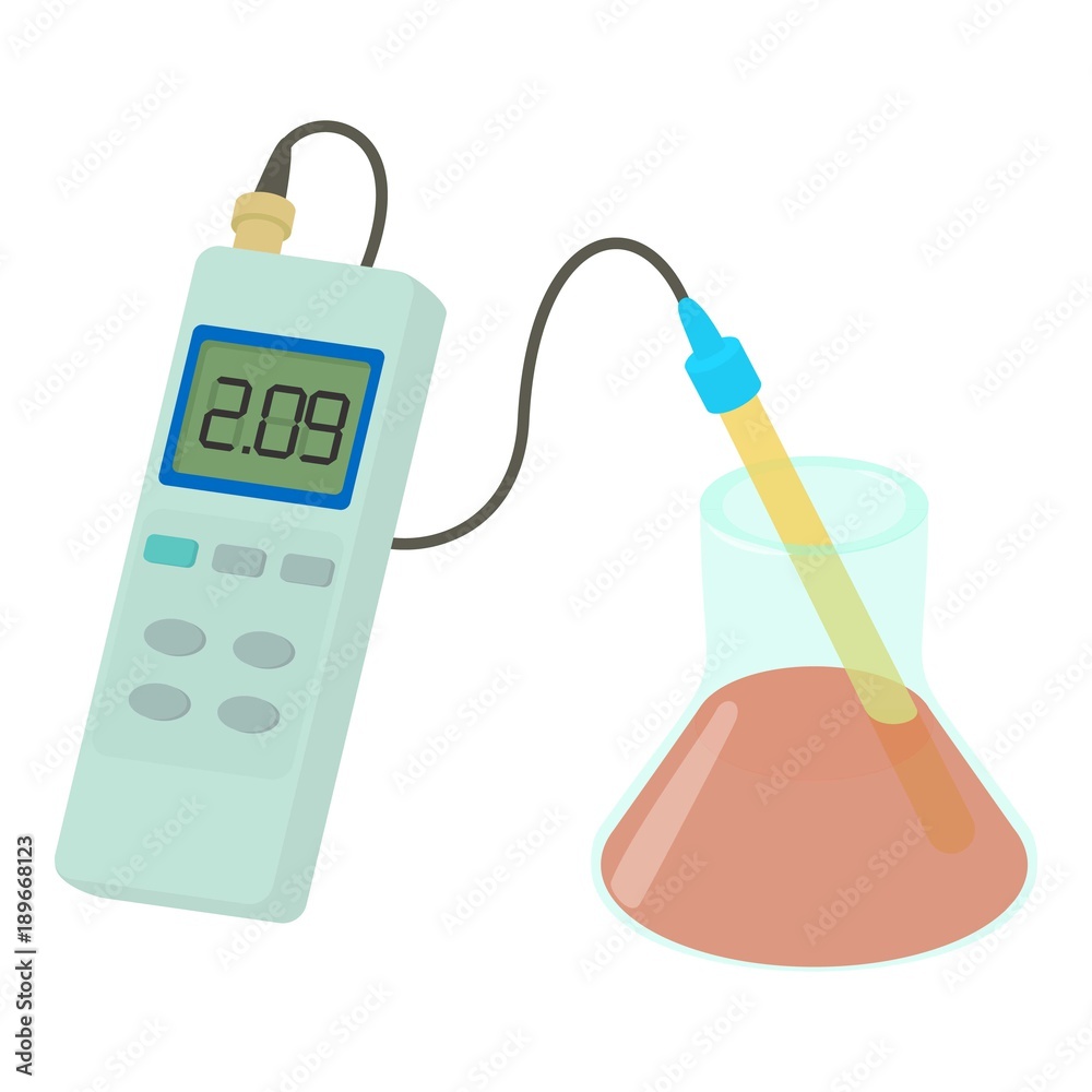 device for measuring blood coagulability icon device for measuring blood coagulability icon