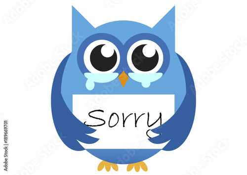 gufosorry