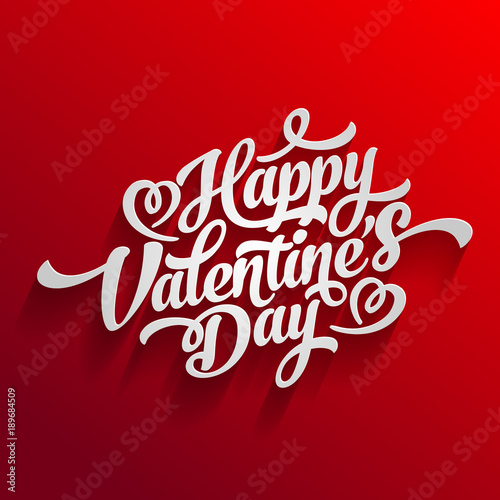 Happy Valentines Day