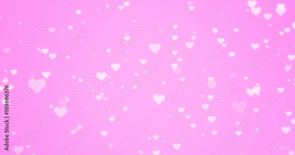 valentines day background valentines day background