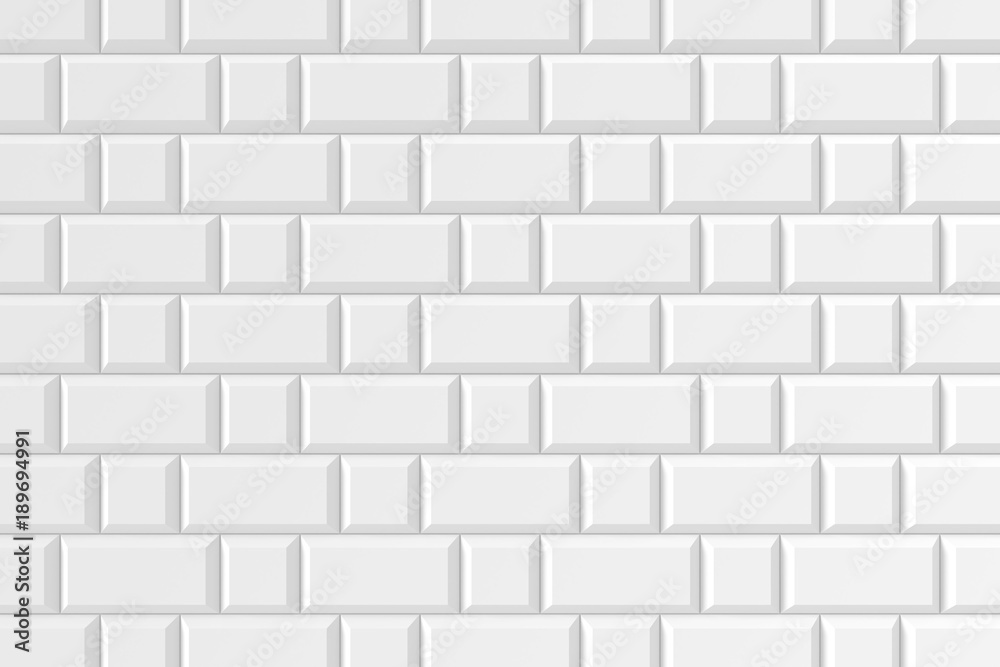 Modern wall background. 3D rendering. Modern wall background. 3D rendering.