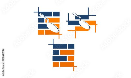Construction Solution Template Set