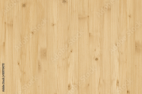 Wood texture with natural patterns  brown wooden texture.