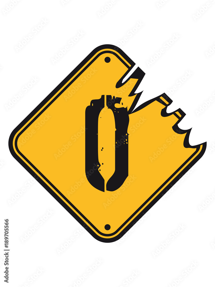 O warnung gefahr schild kratzer alt straßenschild achtung hinweis danger buchstabe abc initialen vorname name schreiben wort gelb comic design cartoon clipart O warnung gefahr schild kratzer alt straßenschild achtung hinweis danger buchstabe abc initialen vorname name schreiben wort gelb comic design cartoon clipart