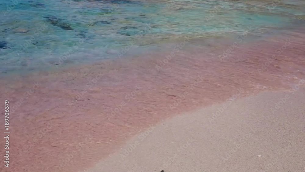 balos beach crete island greece sea balos beach crete island greece sea