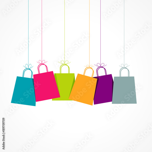 shopping, boutique