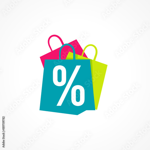 sac shopping, soldes