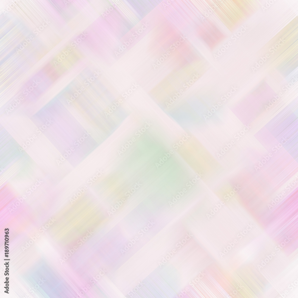 Pastel multicolored background. Abstract pink, green, yellow, violet, blue stains. Watercolor painting imitation. Light colored template. Airy, dreamy, romantic, spring image Pastel multicolored background. Abstract pink, green, yellow, violet, blue stains. Watercolor painting imitation. Light colored template. Airy, dreamy, romantic, spring image
