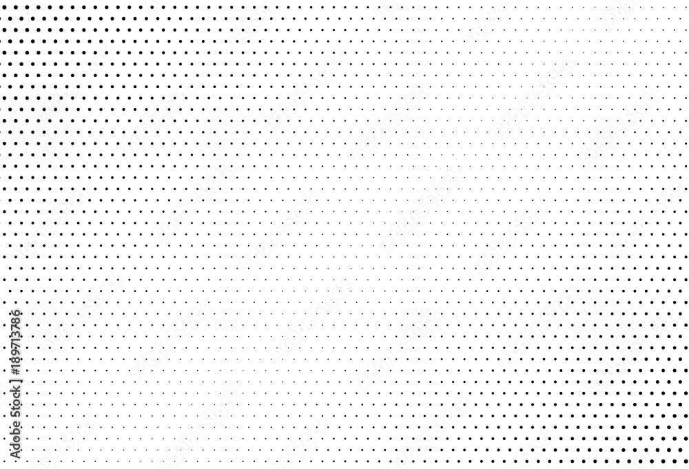 Abstract geometric pattern with small squares.