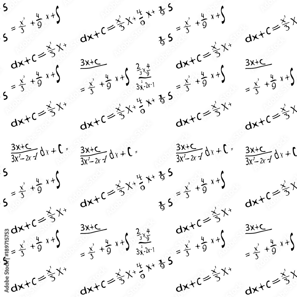 mathematical pattern. web design. stretching throughout the area. vector pattern mathematical pattern. web design. stretching throughout the area. vector pattern
