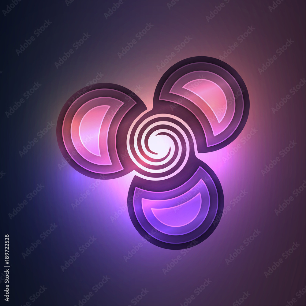 Logo Logo