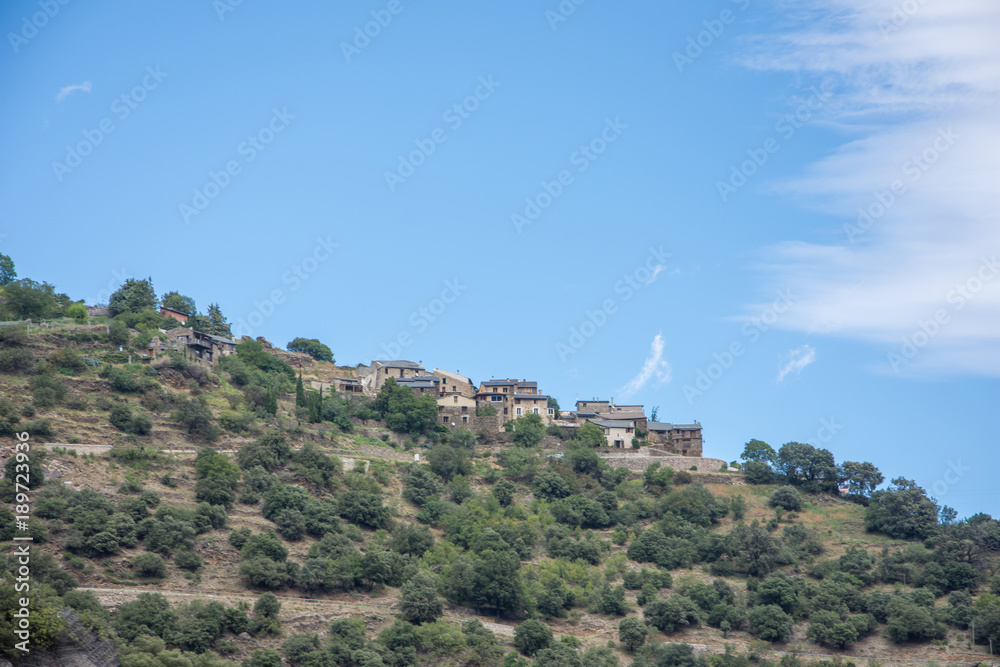Pyrénées orientales Pyrénées orientales