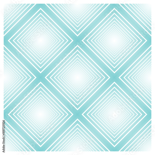  The Geometric Vector Background