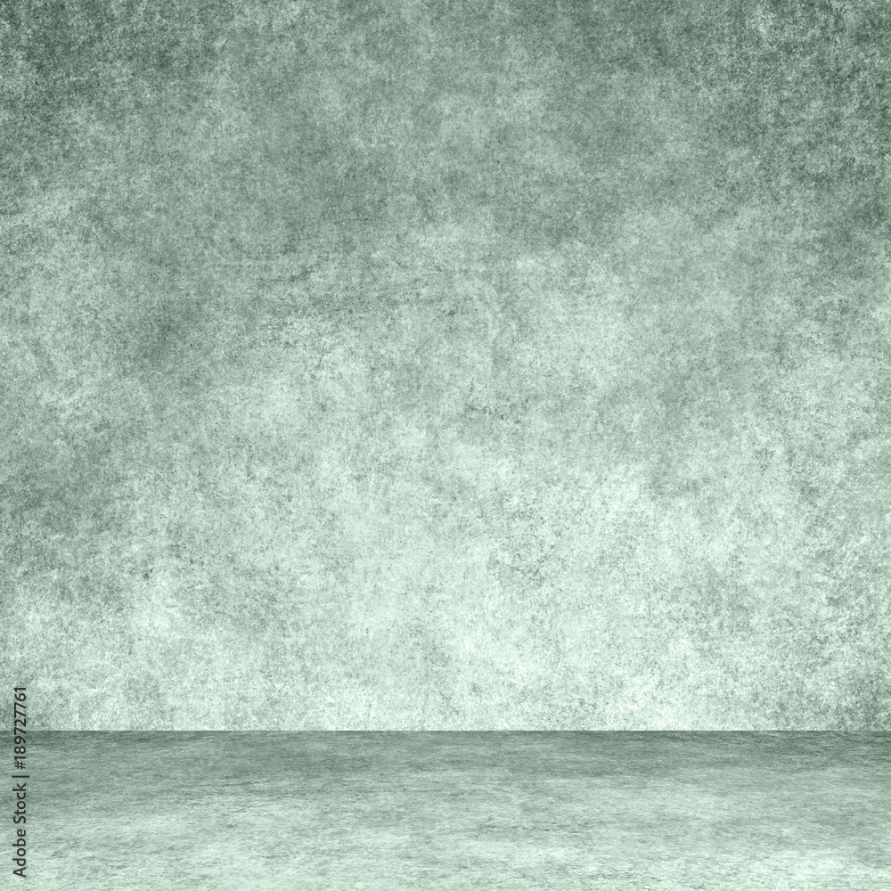 Designed grunge texture. Wall and floor interior background Designed grunge texture. Wall and floor interior background