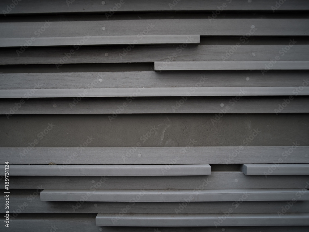 texture architecture art resource pattern wood texture architecture art resource pattern wood