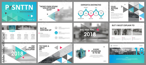 Abstract white, yellow presentation slides. Modern brochure cover design. Fancy info banner frame. Creative infographic element set. Urban city font. Vector title sheet model. Ad flyer style template
