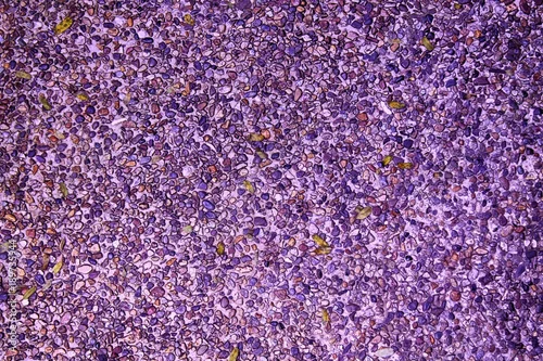 Obraz Powierzchnia marmuru z brązowym odcieniem. Kołysa teksturę dla tła strony internetowej