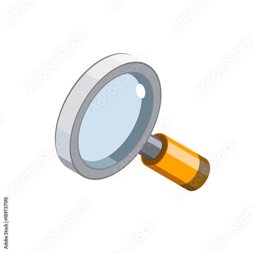 Loupe