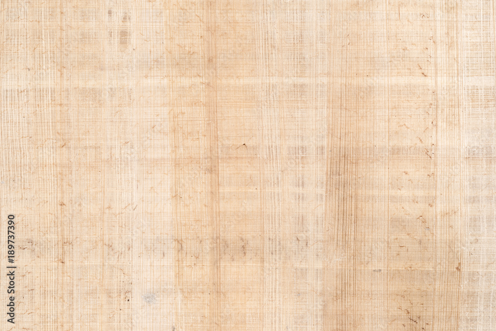 Fine antique papyrus as background, paper texture Fine antique papyrus as background, paper texture