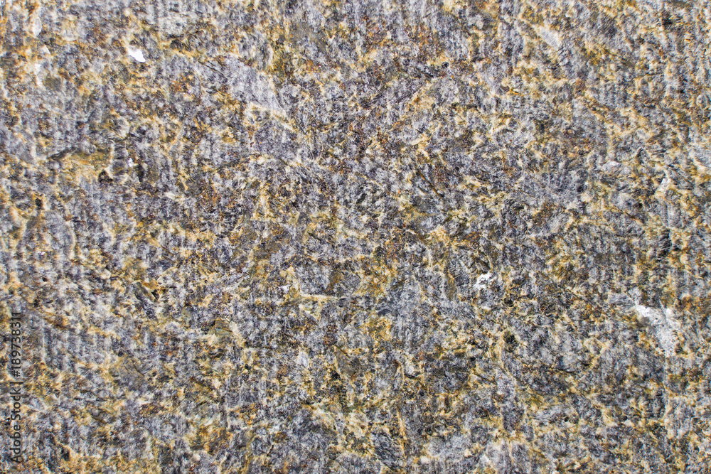 Fototapeta premium Stone background with vertical grinding lines
